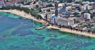 follamiga San Andrés