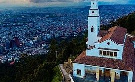 citas casados Soacha