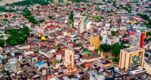 citas casados Villavicencio