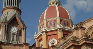 citas casados Palmira