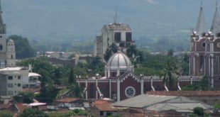 citas casados Tuluá