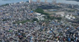 citas casados Buenaventura