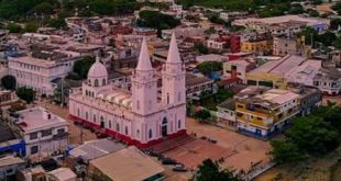 citas casados Magangué