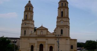 citas casados Sabanalarga