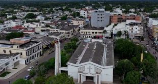 citas casados Sahagún