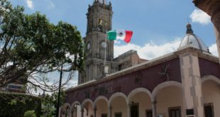 relaciones esporádicas Salamanca