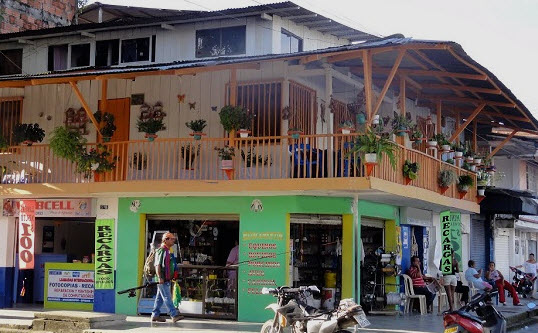 citas casados Valle del Guamuez