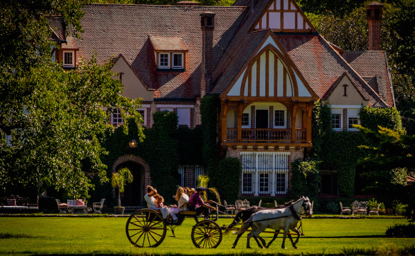 relaciones esporádicas Villa María