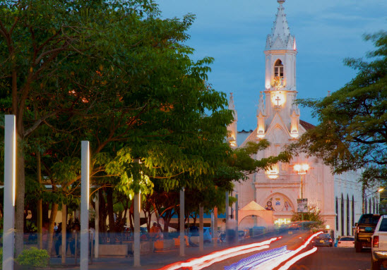 citas casados Villahermosa