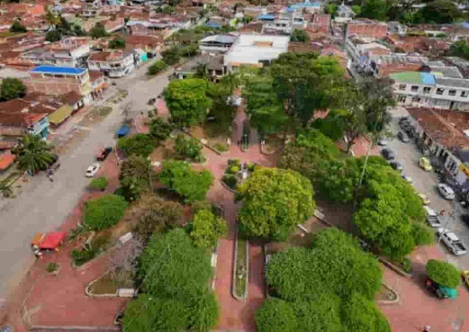 citas casados Zarzal