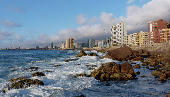 citas casados Antofagasta
