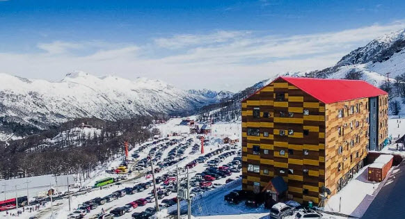 citas casados Chillán