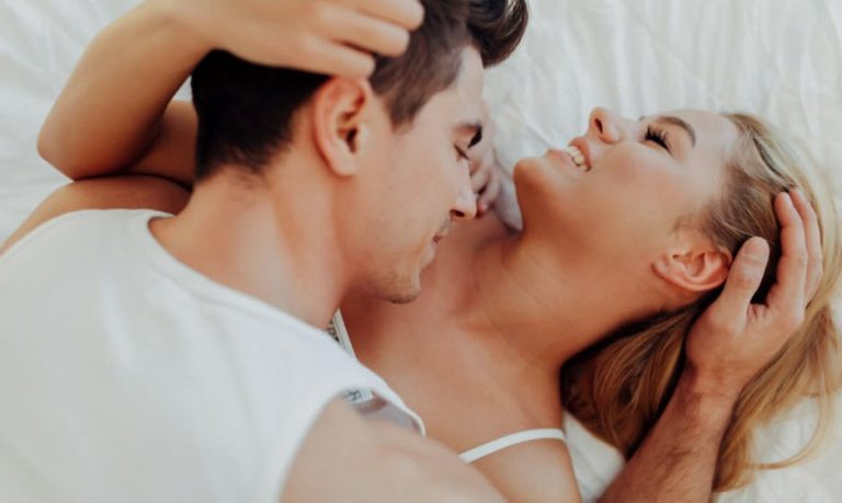 relaciones esporádicas Benidorm