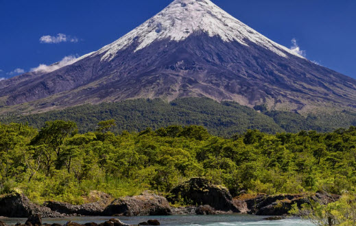 citas casados Osorno