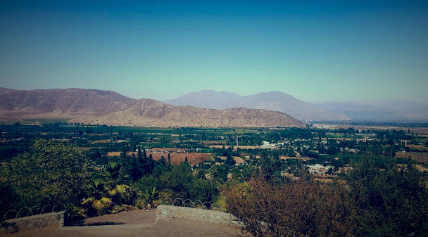 citas casados San Felipe