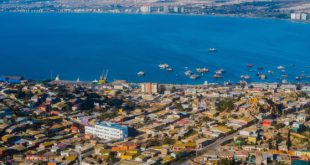 citas casados La Serena