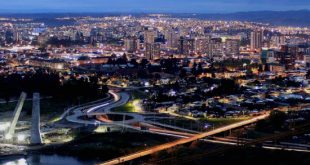 citas casados Temuco