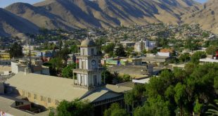 citas casados Copiapó