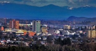 citas casados Los Ángeles