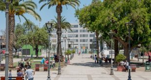 citas casados Villa Alemana