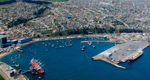 citas casados San Antonio