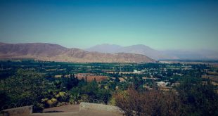 citas casados San Felipe