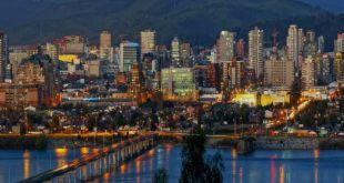 relaciones esporádicas Concepción