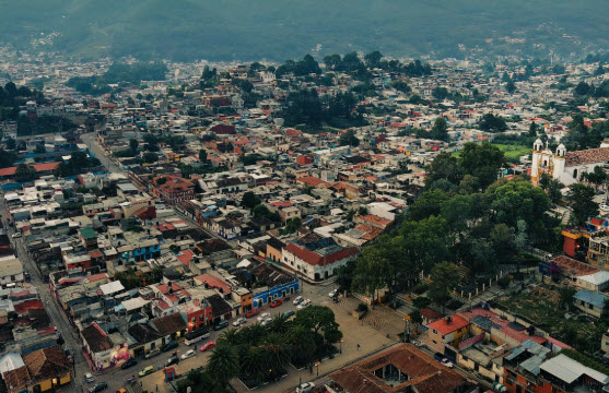 relaciones esporádicas Altamira
