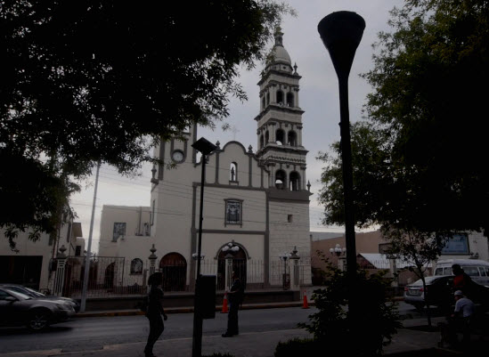 citas casados Apodaca