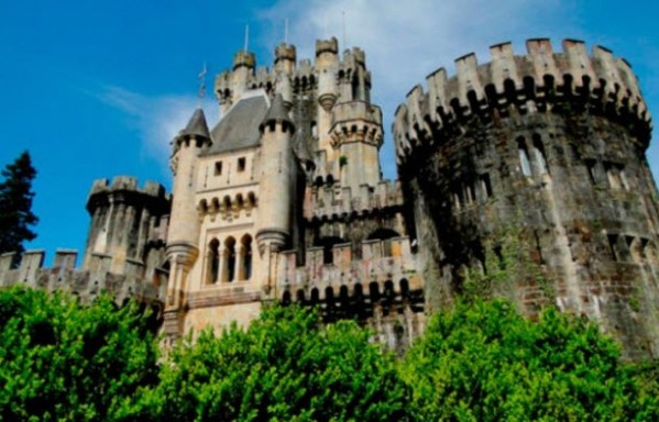 citas casados Bizkaia