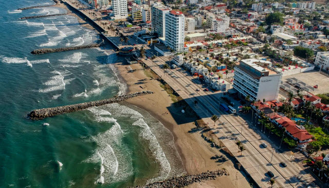 citas casados Boca del Río