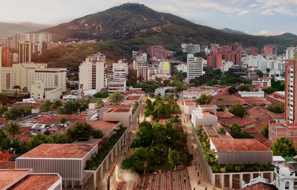 citas casados Cali