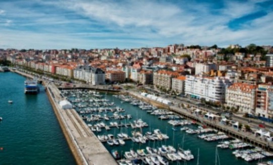 relaciones esporádicas Cantabria 