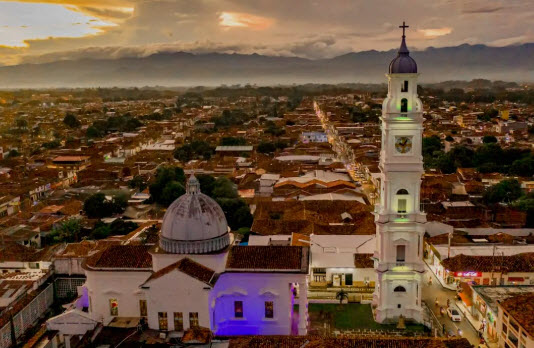 citas casados Cartago