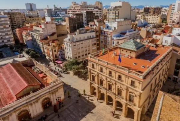 citas casados Castellón