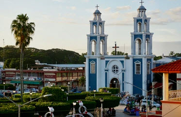 citas casados Comalcalco