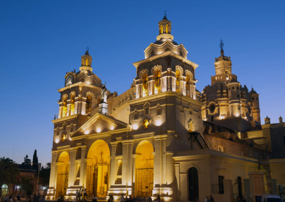 citas casados Córdoba