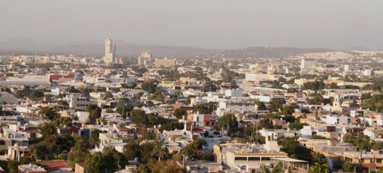 citas casados Culiacán
