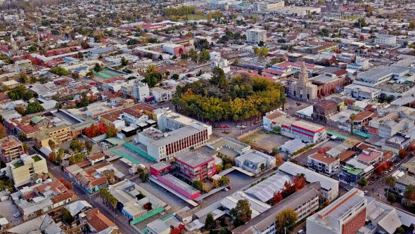 citas casados Curicó