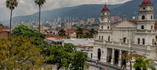 citas casados Envigado