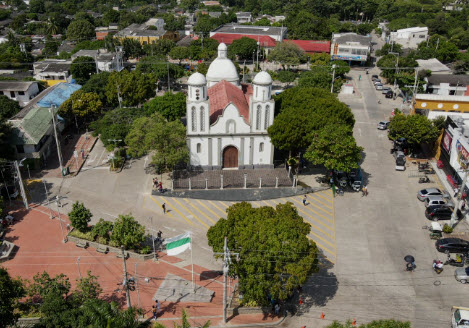 citas casados Galapa