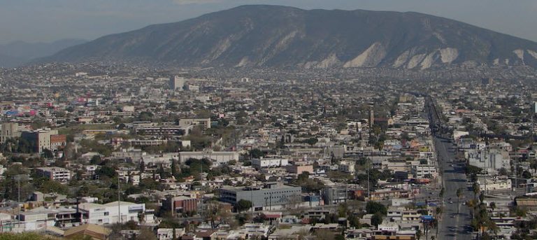 citas casados General Escobedo