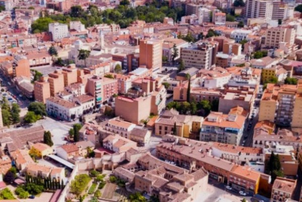 follamiga Guadalajara