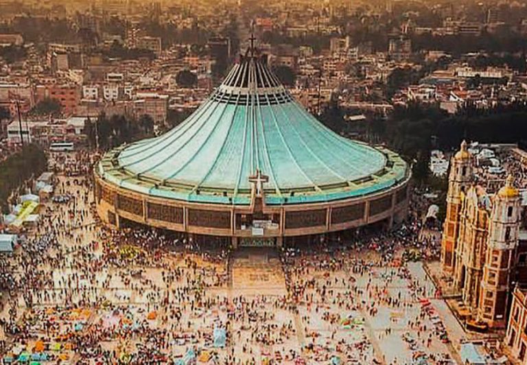 citas casados Guadalupe