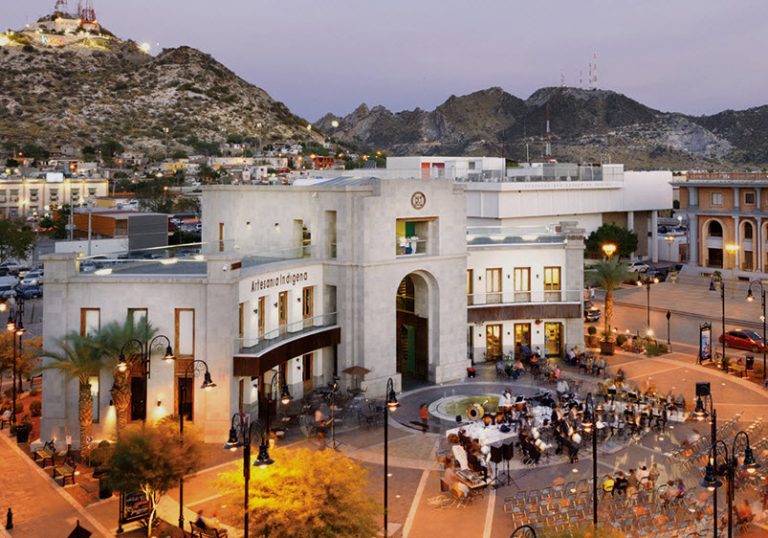 citas casados Hermosillo