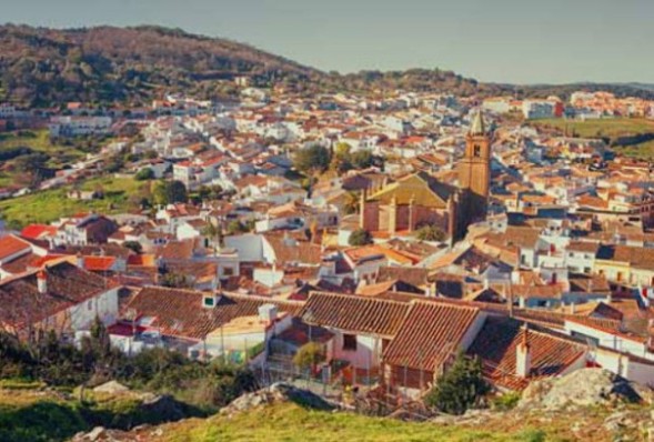 relaciones esporádicas Huelva 