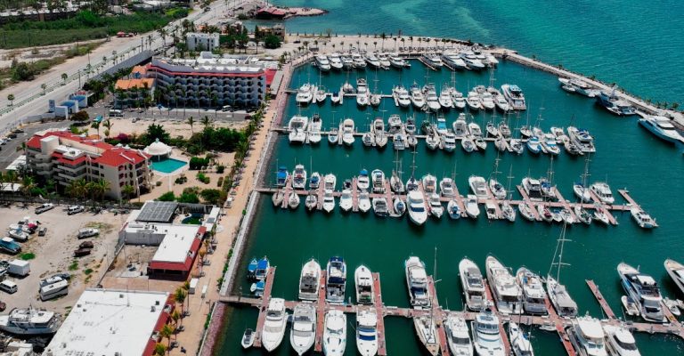 citas casados La Paz