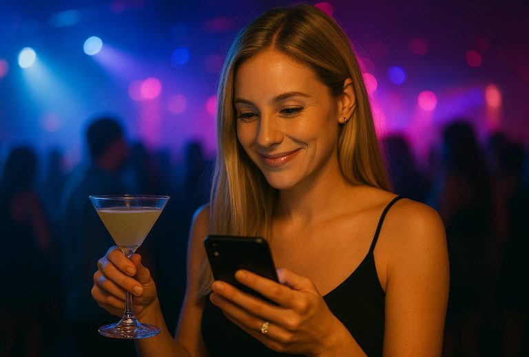 follamiga sin compromiso Zacatecas