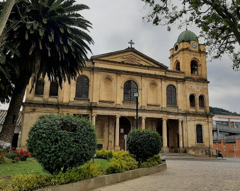 relaciones esporádicas Madrid