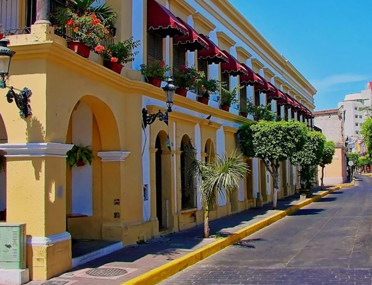 citas casados Mazatlán